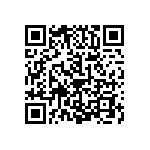 1808Y6300121FCR QRCode