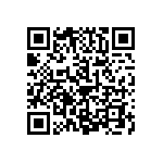 1808Y6300121GCR QRCode