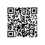 1808Y6300121GCT QRCode