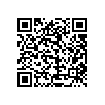 1808Y6300121MXT QRCode