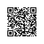 1808Y6300122GCR QRCode