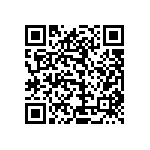 1808Y6300122MXT QRCode