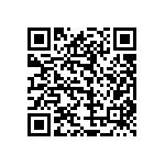 1808Y6300151JXT QRCode