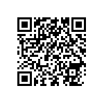 1808Y6300152JXR QRCode