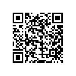 1808Y6300153JXR QRCode