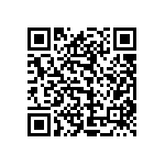 1808Y6300180GCR QRCode