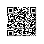 1808Y6300180KCT QRCode