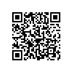 1808Y6300181GCR QRCode