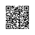 1808Y6300181JXR QRCode