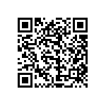 1808Y6300181MXT QRCode