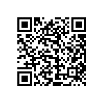 1808Y6300182FCR QRCode