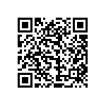 1808Y6300182KXR QRCode