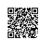 1808Y6300183JXT QRCode