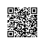 1808Y6300221GCR QRCode