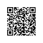 1808Y6300221GCT QRCode