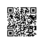 1808Y6300221JCT QRCode