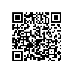 1808Y6300221KCT QRCode