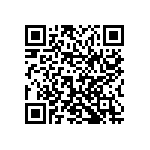 1808Y6300222MXT QRCode