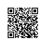 1808Y6300223MXT QRCode