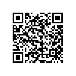 1808Y6300270GCR QRCode