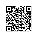 1808Y6300270KCT QRCode