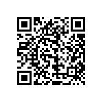 1808Y6300272JXR QRCode