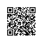 1808Y6300330GCR QRCode