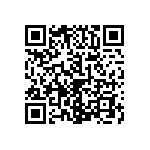 1808Y6300330GCT QRCode