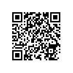 1808Y6300331FCR QRCode