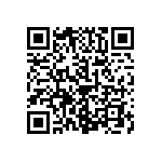 1808Y6300331GCR QRCode