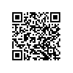 1808Y6300331KCR QRCode