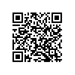 1808Y6300332KXT QRCode