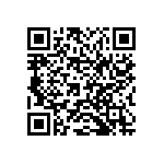 1808Y6300333JXR QRCode