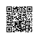 1808Y6300333KXT QRCode