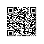 1808Y6300392JXR QRCode