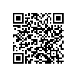 1808Y6300392MXR QRCode