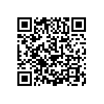 1808Y6300471JCR QRCode