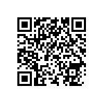 1808Y6300471JXR QRCode