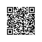 1808Y6300471KXT QRCode