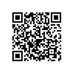 1808Y6300472JXT QRCode