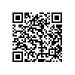 1808Y6300472MXR QRCode