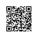 1808Y6300472MXT QRCode