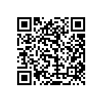 1808Y6300473KXR QRCode