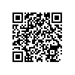 1808Y6300560FCT QRCode