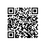 1808Y6300560GCT QRCode