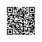 1808Y6300561FCR QRCode