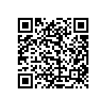 1808Y6300561GCT QRCode