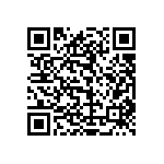 1808Y6300561KCR QRCode