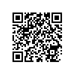 1808Y6300562JXT QRCode