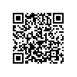 1808Y6300562KXR QRCode